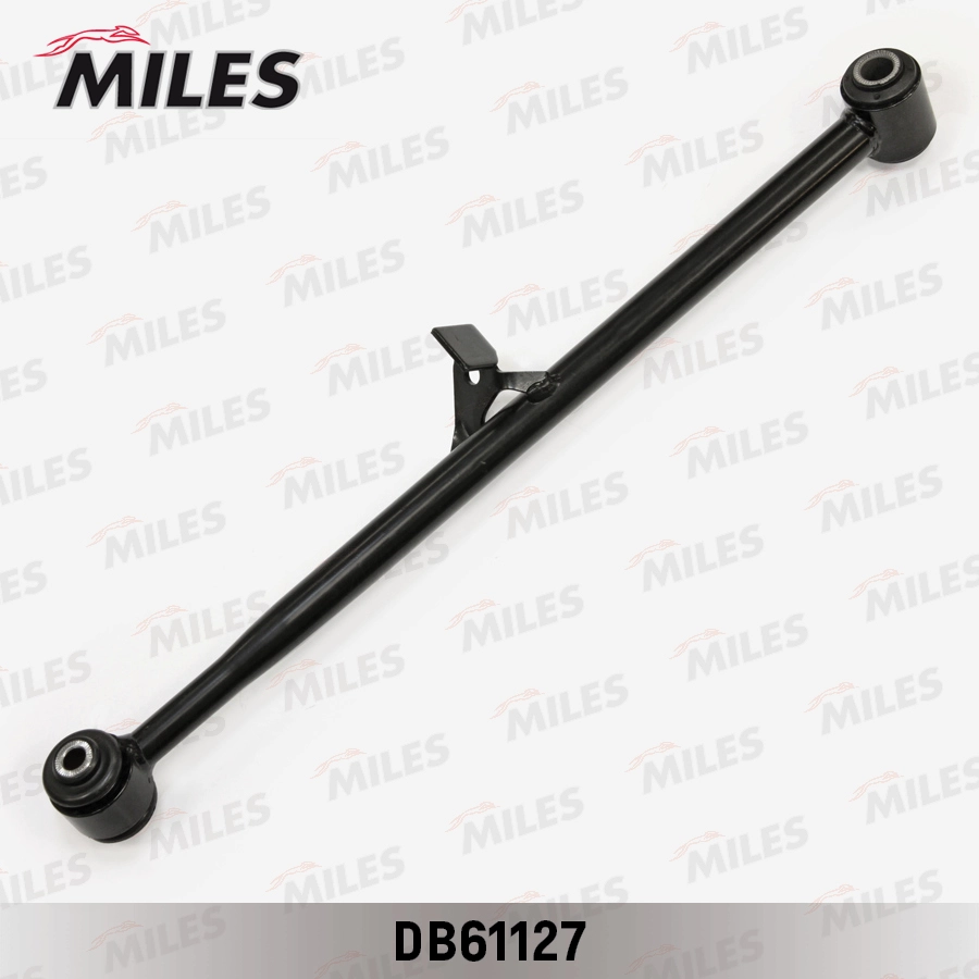  MILES DB61127