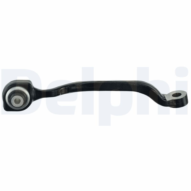  DELPHI TC2979