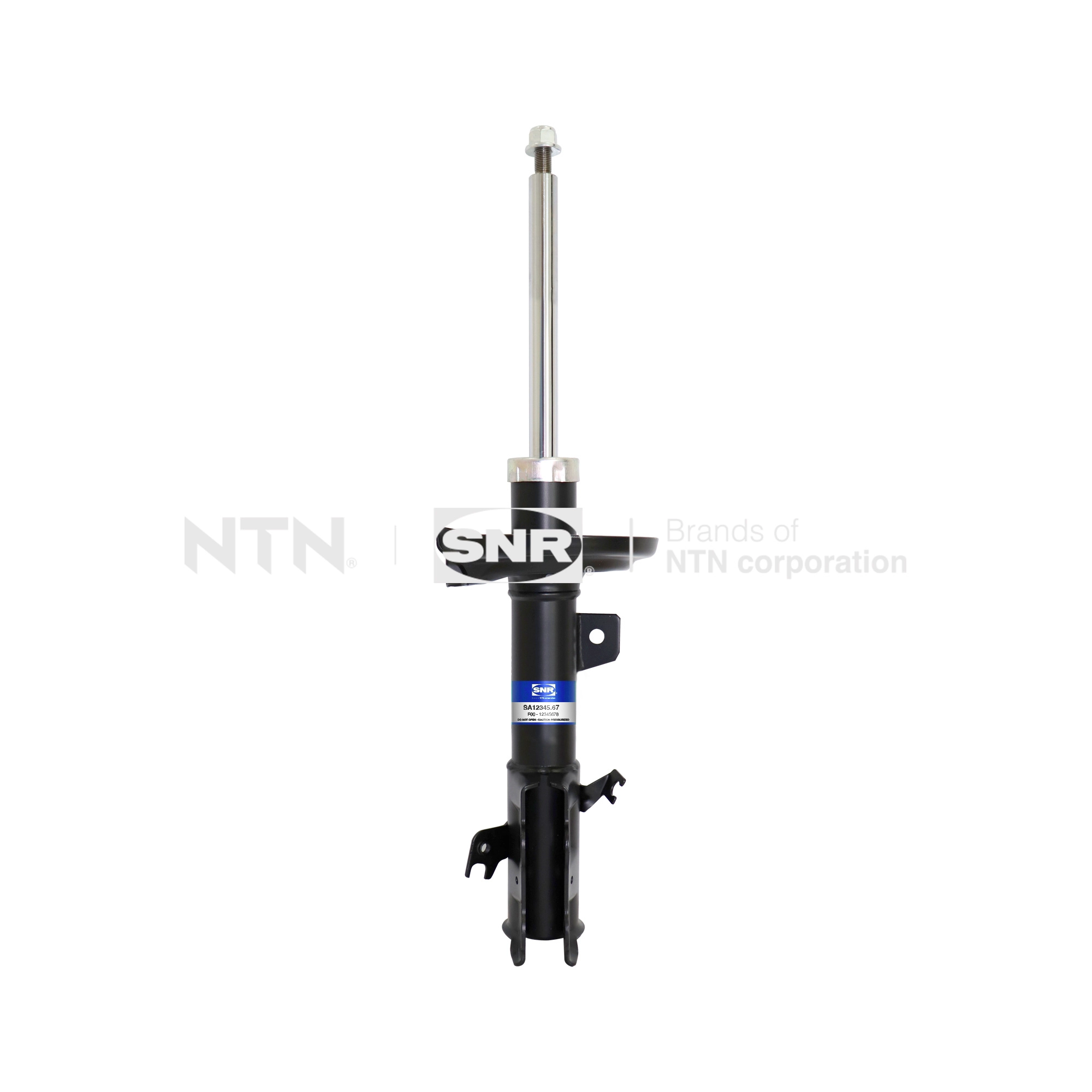  SNR SA65240.33L