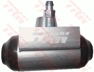 Колесный тормозной цилиндр TRW BWC725