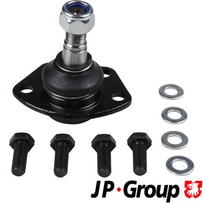  JP GROUP 4140301200