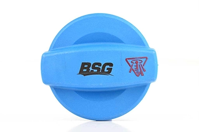 0 BSG BSG 90-551-002
