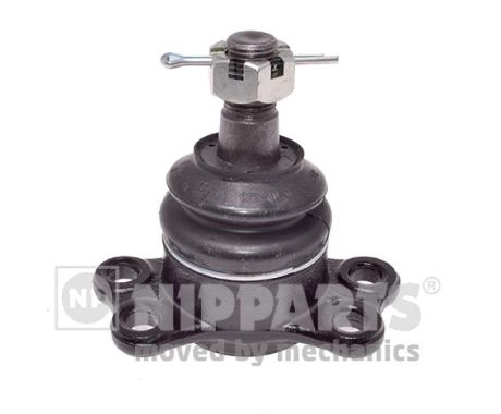 Шарова опора NIPPARTS N4860402