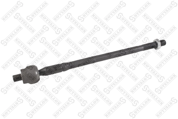  STELLOX 5598003ASX