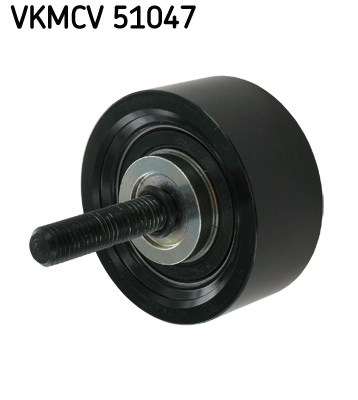  SKF VKMCV51047