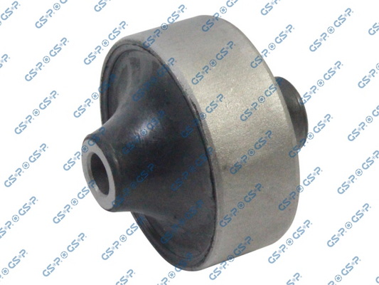 Сайлентблок opel GSP 516520