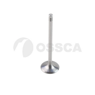 Запчасть OSSCA 08690