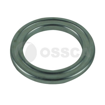 Подшипник опоры переднего амортизатора / citroen jumperfiat ducatopeugeot boxer 94 OSSCA 11402