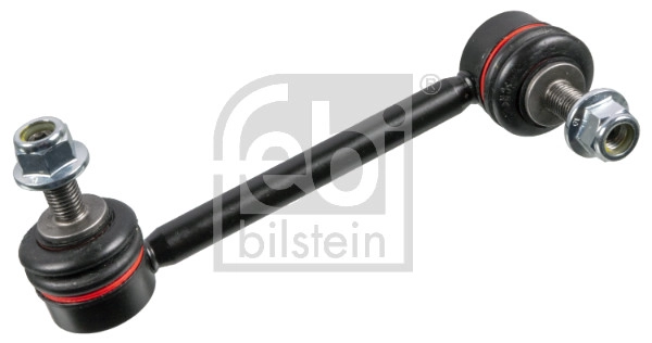  FEBI BILSTEIN 180690