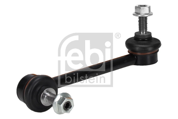  FEBI BILSTEIN 180691