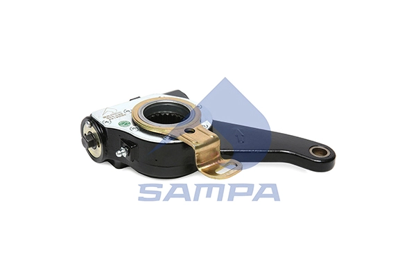  SAMPA 203022