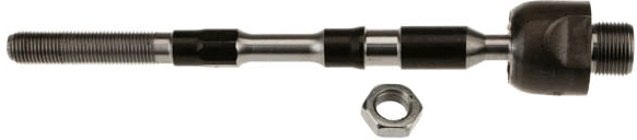 Тяга рулевая TRW JAR1299