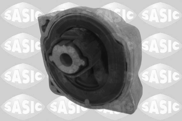 Запчасть SASIC 2706050