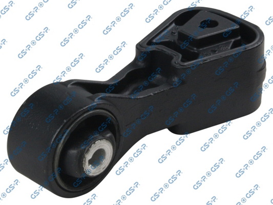  GSP 513896