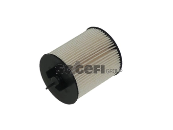Фильтр топливный FRAM C10946ECO