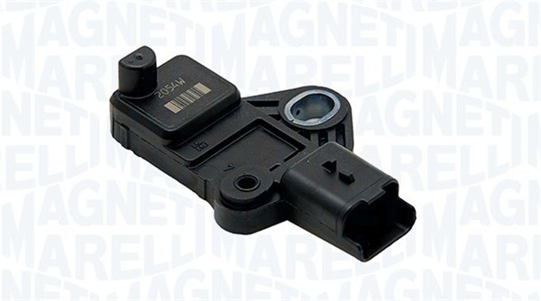 Запчасть MAGNETI MARELLI 064848169010