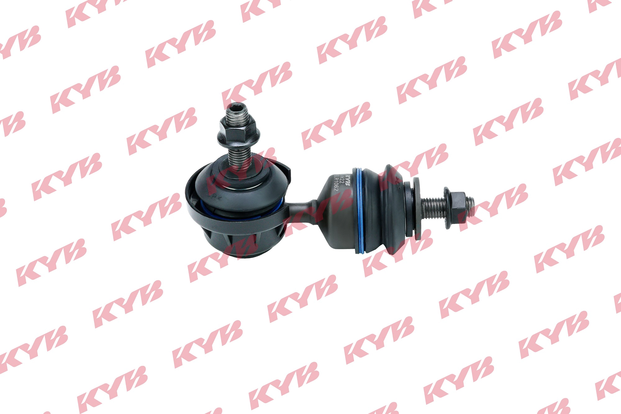 Тяга стабилизатора KYB KSLR1062