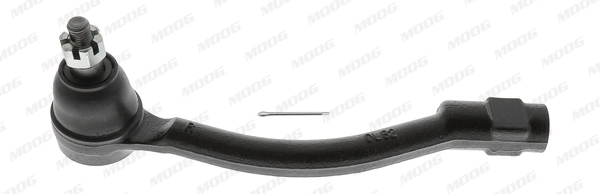  MOOG HYES13702