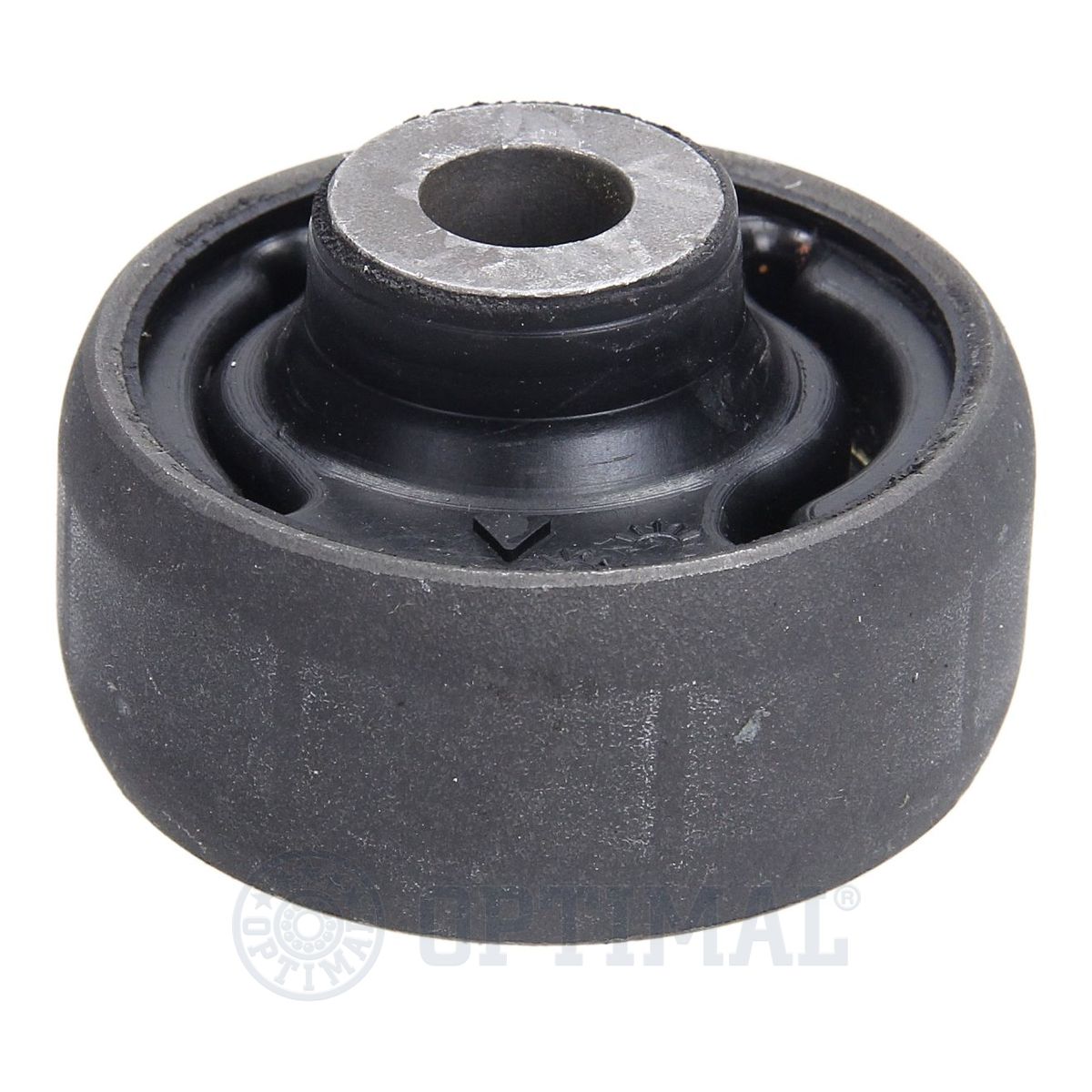 Сайлентблок OPTIMAL F8-7856