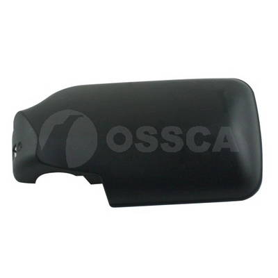 Кожух зеркала OSSCA 14000