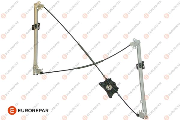  EUROREPAR 1629048080