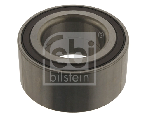 Подшипник ступичный FEBI BILSTEIN 30576