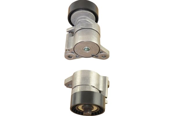 Деталь KAVO PARTS DTP5511