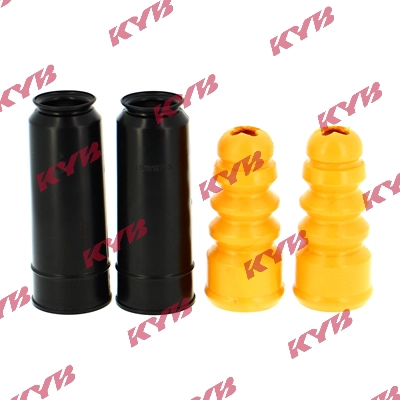 Защитный комплект амортизатора KYB 910224