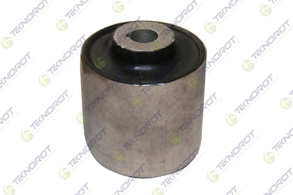 Сайлентблоки teknorot sb757 2213331914 mb w221 4-matic 05- flwf слб TEKNOROT SB757