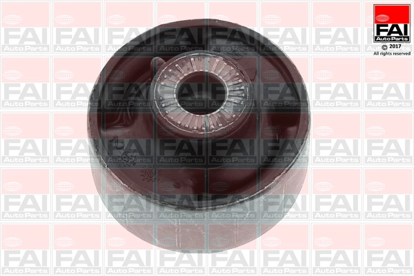  FAI AUTOPARTS SS9309