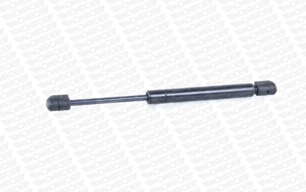 Амортизатор крышки багажника MONROE ML5341