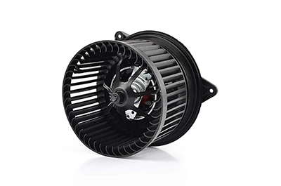 Резистор отопителя BSG BSG 30-845-005