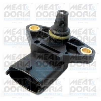  MEAT & DORIA 82591