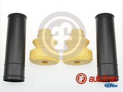 0 SEINSA D5107