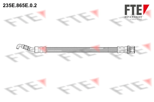  FTE 235E.865E.0.2
