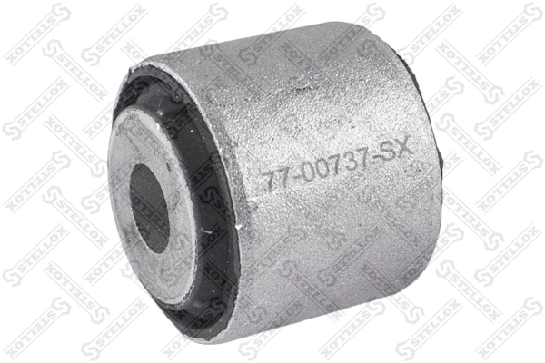  STELLOX 7700737SX