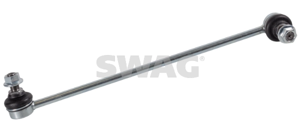 Тяга стабилизатора SWAG 90948045