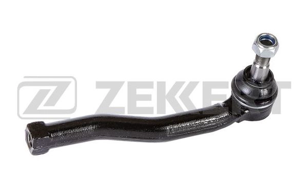 Наконечник рулевой тяги ZEKKERT SN2179