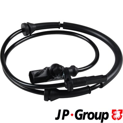  JP GROUP 6197100100