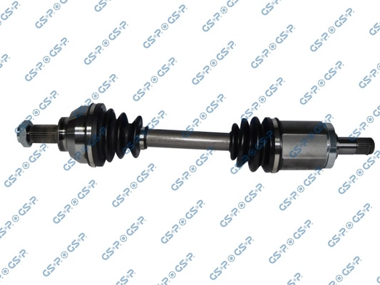 Запчасть GSP 205075