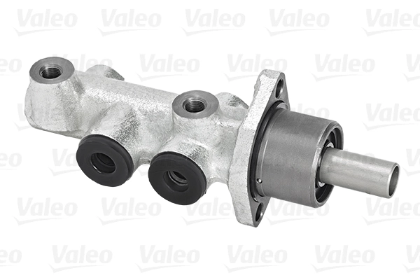 Запчасть VALEO 400465
