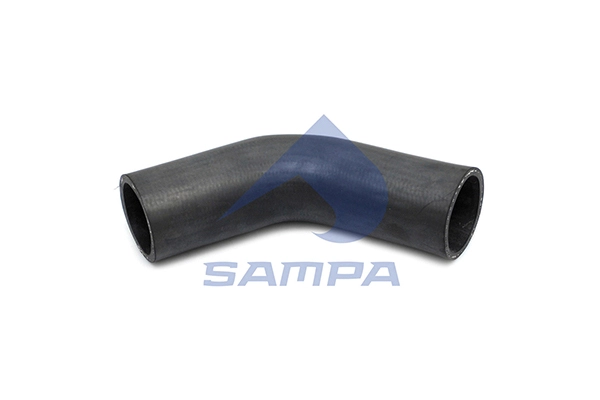 Патрубок SAMPA 040389