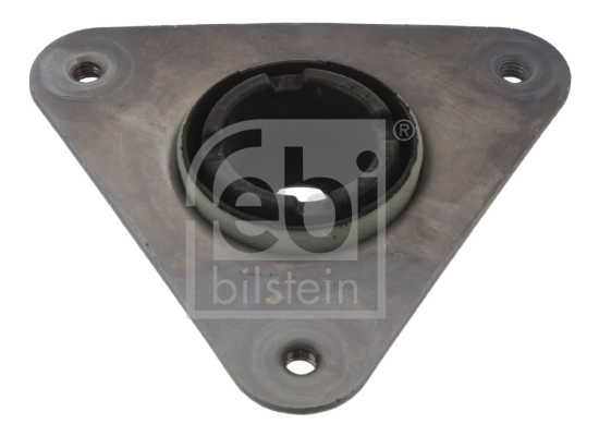 1989401 FEBI BILSTEIN 44661