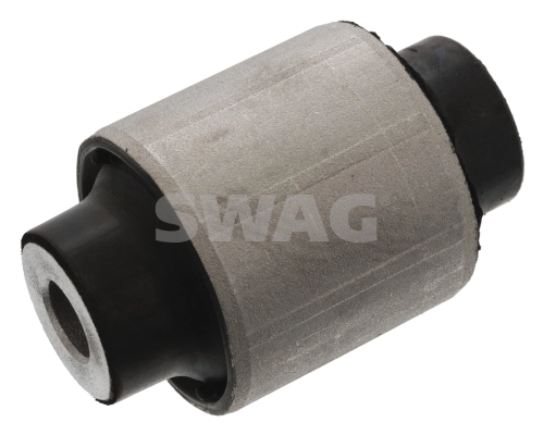 Сайлентблок SWAG 20943754