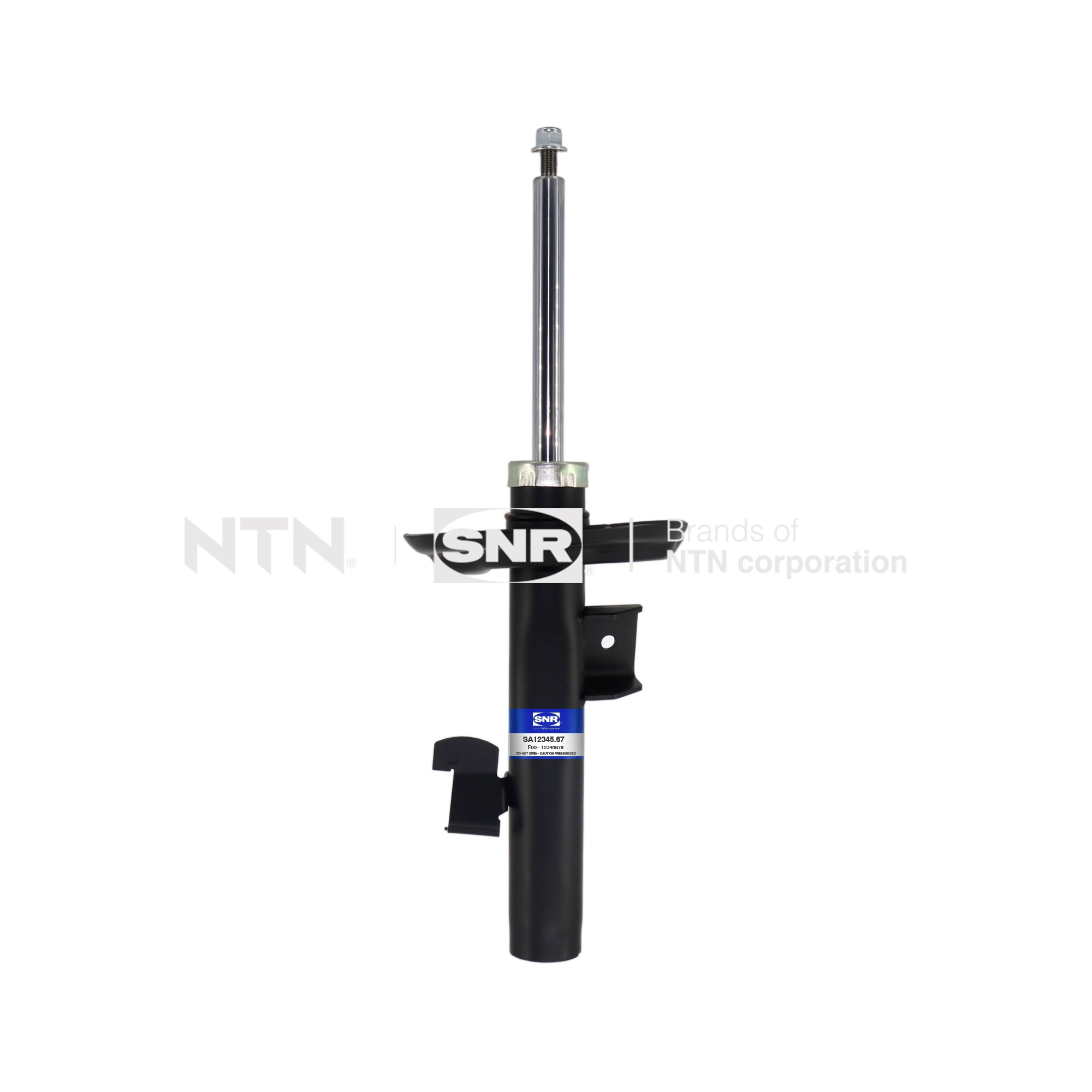 SNR SA65240.31L