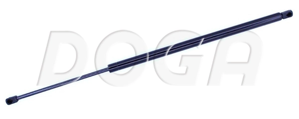  DOGA 2023933