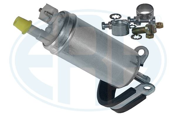 Fuel pump ERA 770035A