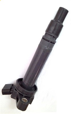 Запчасть MAGNETI MARELLI 060717085012