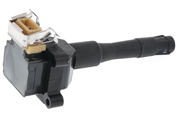 Запчасть MAGNETI MARELLI 060717122012