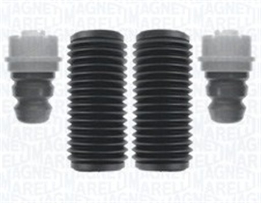2095222 MAGNETI MARELLI 310116110140